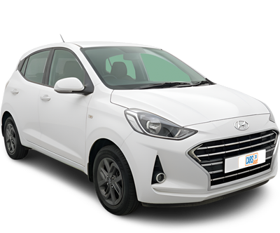 Hyundai GRAND I10 NIOS-img